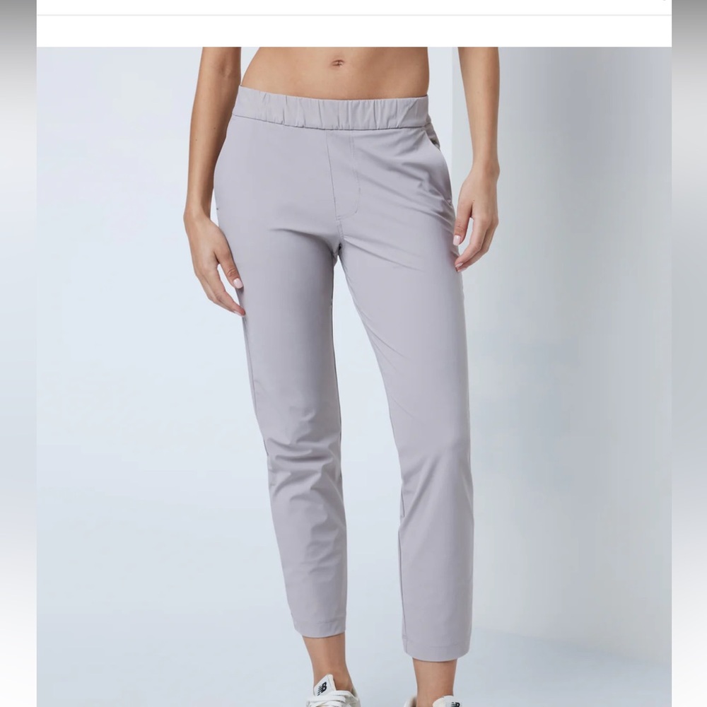 Vuori miles pant